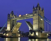 tower-bridge2