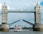 tower-bridge4