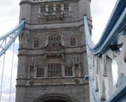 tower-bridge5