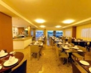 trade-hotel-diadema12