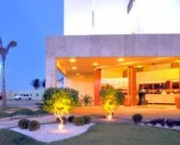 trade-hotel-diadema2