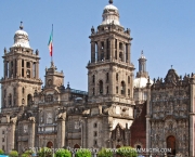 turismo-arqueologico-na-cidade-do-mexico-2
