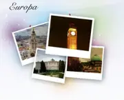 turismo-cultural-na-europa-3
