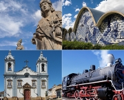 Turismo Cultural no Brasil Principais Destinos (1).jpg