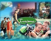 turismo-e-a-economia1