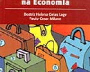 turismo-e-a-economia16