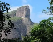 turismo-ecologico-no-brasil-parque-nacional-da-tijuca-1
