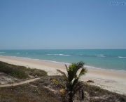 turismo-em-alagoas-12