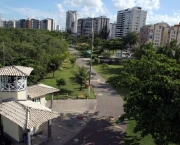 turismo-em-aracaju-1