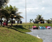 turismo-em-aracaju-15