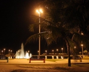 turismo-em-aracaju-4