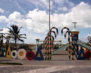 turismo-em-aracaju-5