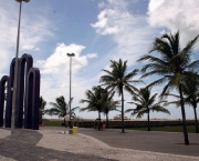 turismo-em-aracaju-9