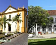 Turismo em Bananal SP Cidade Historica (1).png