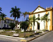 Turismo em Bananal SP Cidade Historica (7).JPG