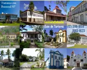 Turismo em Bananal SP Cidade Historica (17).jpg