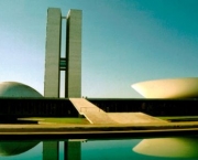 turismo-em-brasilia-12