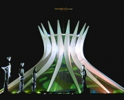 turismo-em-brasilia-2