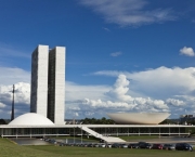 turismo-em-brasilia-5