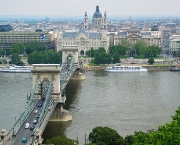 turismo-em-budapeste-1