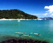 turismo-em-florianopolis3