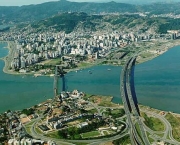 turismo-em-florianopolis4