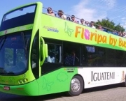 turismo-em-florianopolis8