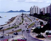 turismo-em-florianopolis9