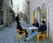 turismo-em-jerusalem-7