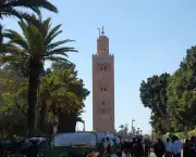 turismo-em-marrakech-1