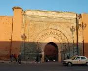 turismo-em-marrakech-11