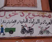 turismo-em-marrakech-15