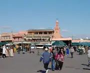 turismo-em-marrakech-4