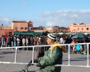 turismo-em-marrakech-5