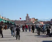 turismo-em-marrakech-6