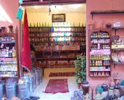 turismo-em-marrakech-8
