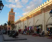 turismo-em-marrakech-9