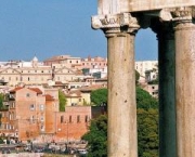 turismo-em-roma-10