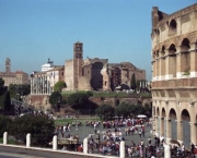 turismo-em-roma-3