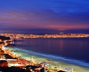 Vina del Mar (1).jpg