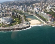 Vina del Mar (4).jpg