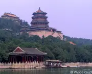 turismo-na-china-8