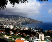 turismo-na-ilha-da-madeira-familia-9