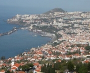 turismo-na-ilha-da-madeira-para-idosos-1