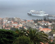 turismo-na-ilha-da-madeira-para-idosos-2