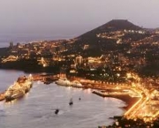 turismo-na-ilha-da-madeira-para-idosos-3