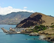 turismo-na-ilha-da-madeira-para-idosos-4