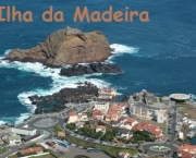 turismo-na-ilha-da-madeira-para-idosos-5