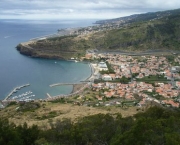 turismo-na-ilha-da-madeira-para-idosos-6