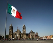 Turismo no México (13)